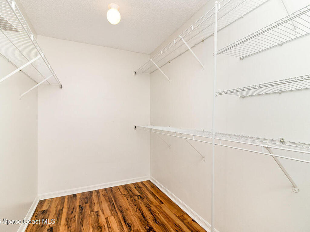 1979 Blue Ridge Avenue, Melbourne, FL 32935