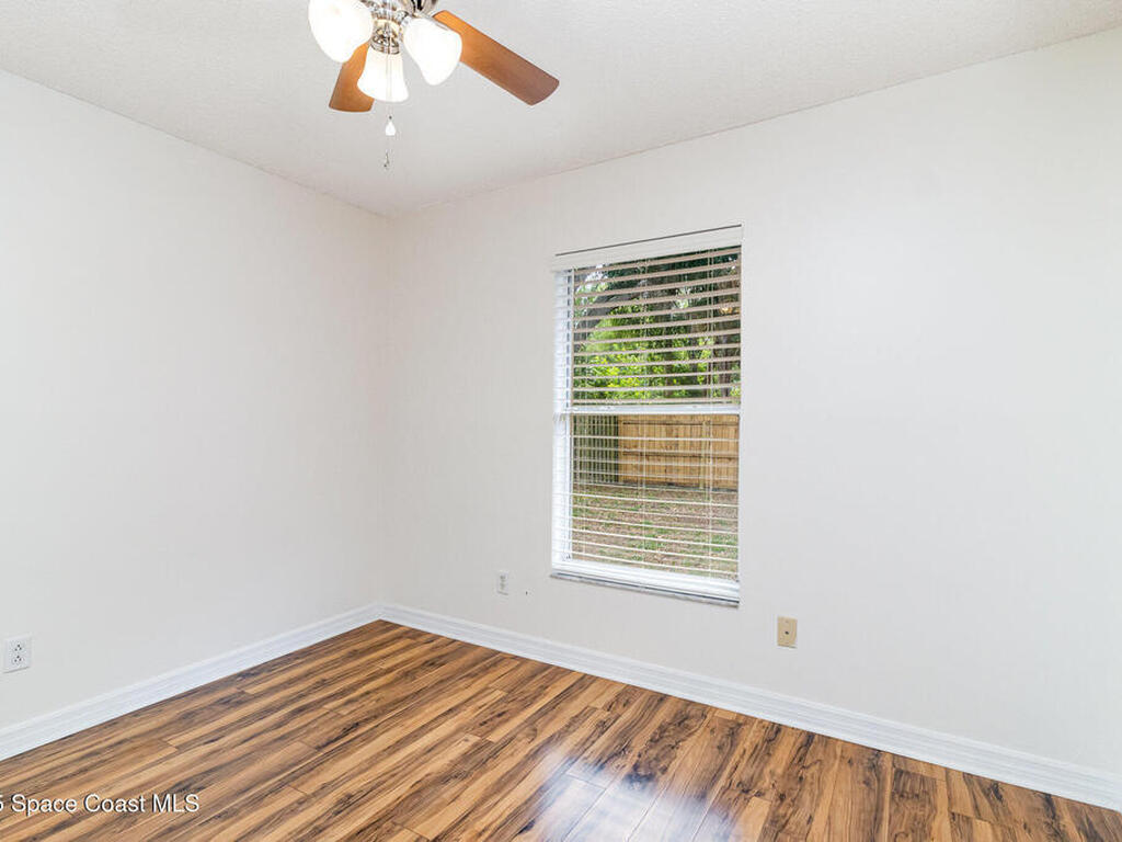 1979 Blue Ridge Avenue, Melbourne, FL 32935