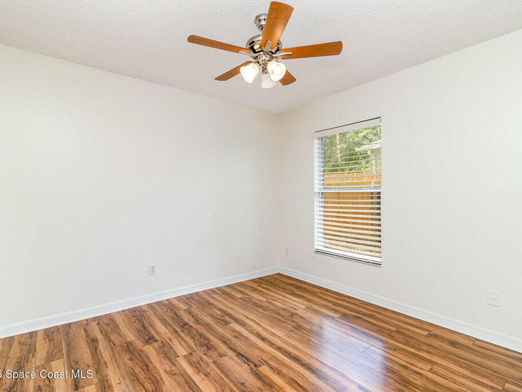 1979 Blue Ridge Avenue, Melbourne, FL 32935