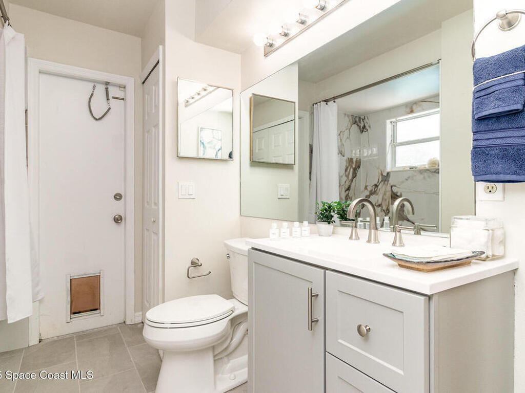 1979 Blue Ridge Avenue, Melbourne, FL 32935