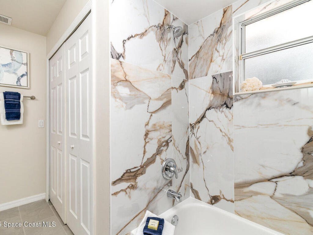 1979 Blue Ridge Avenue, Melbourne, FL 32935