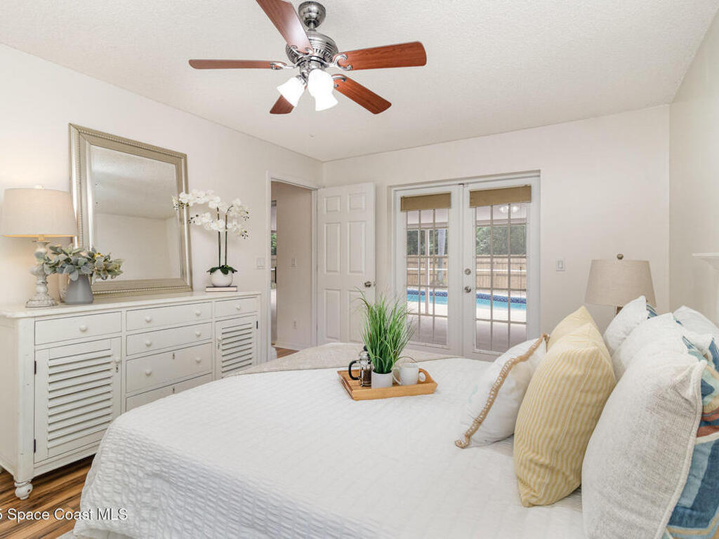 1979 Blue Ridge Avenue, Melbourne, FL 32935