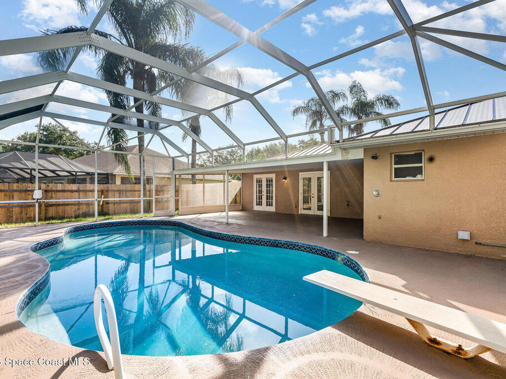 1979 Blue Ridge Avenue, Melbourne, FL 32935