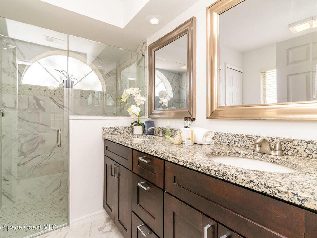 1979 Blue Ridge Avenue, Melbourne, FL 32935