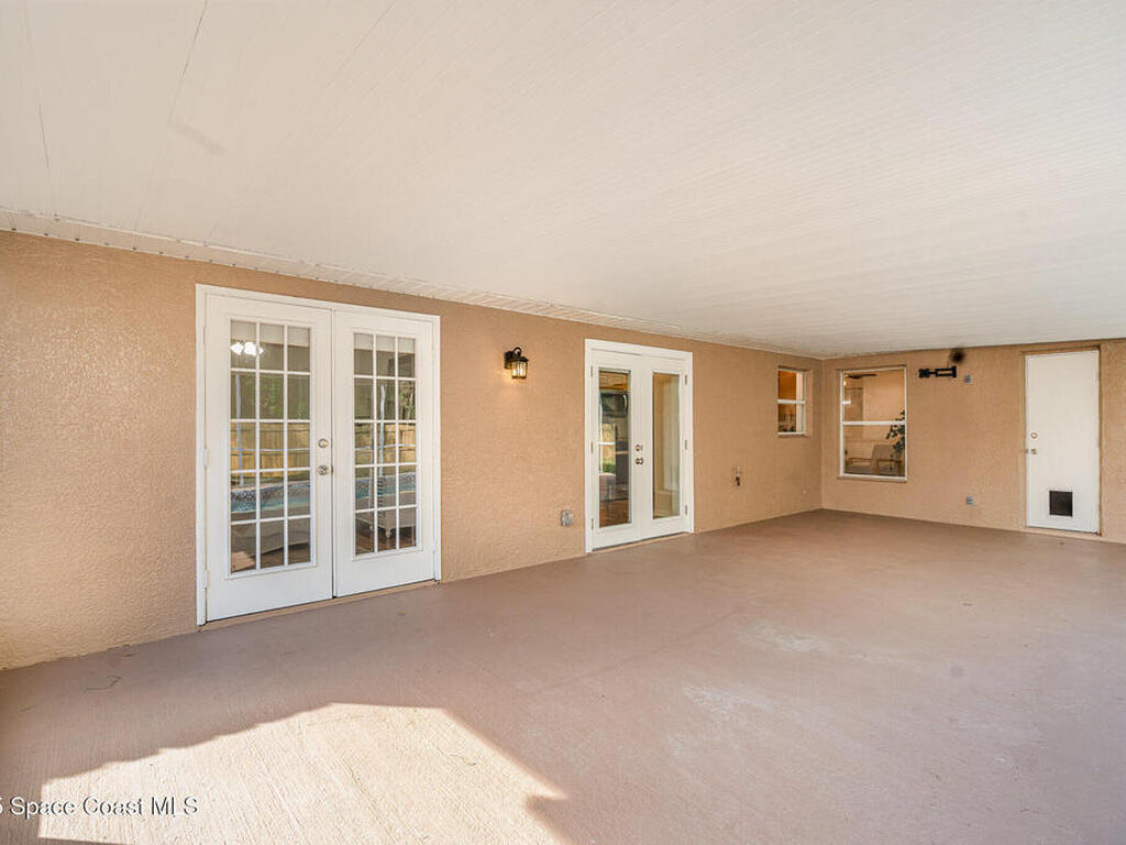 1979 Blue Ridge Avenue, Melbourne, FL 32935