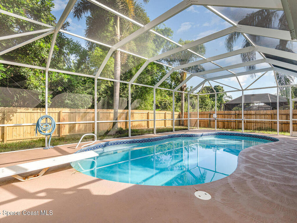 1979 Blue Ridge Avenue, Melbourne, FL 32935