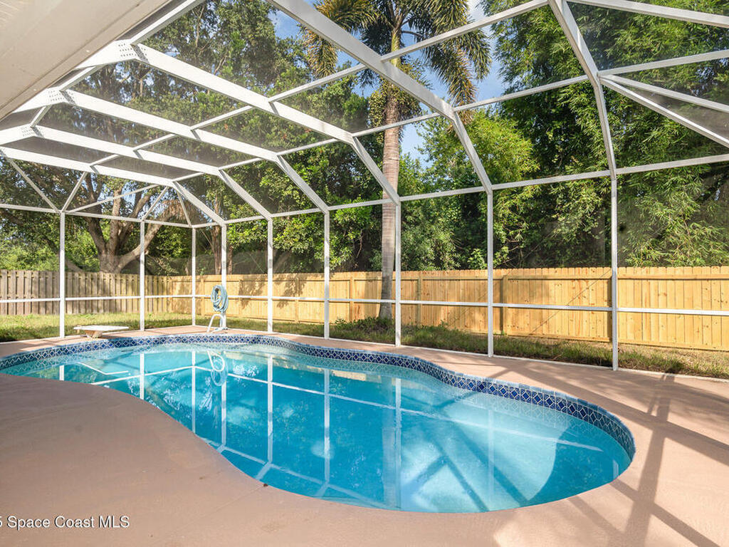 1979 Blue Ridge Avenue, Melbourne, FL 32935