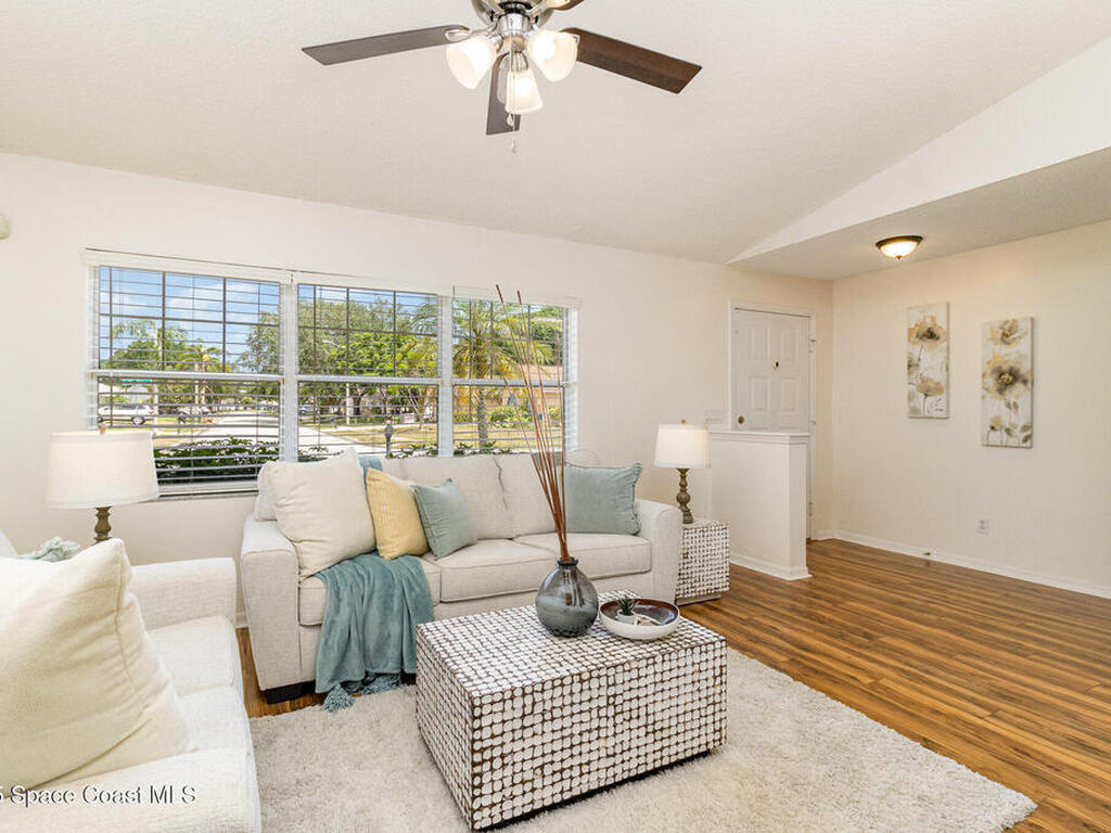 1979 Blue Ridge Avenue, Melbourne, FL 32935