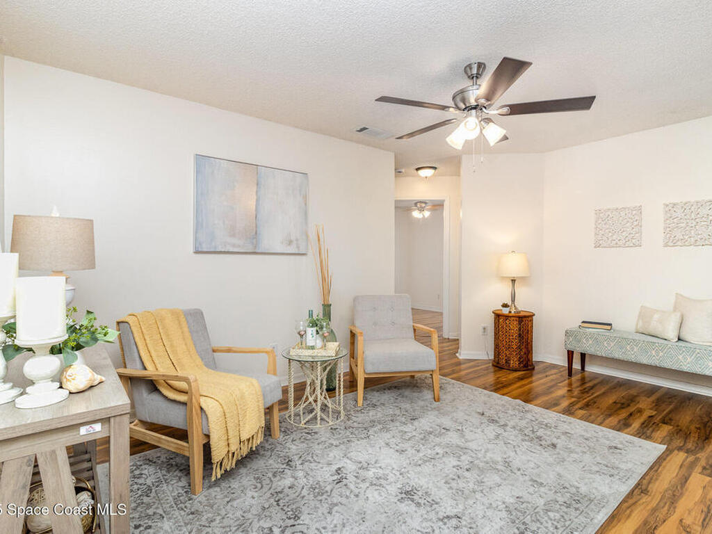 1979 Blue Ridge Avenue, Melbourne, FL 32935