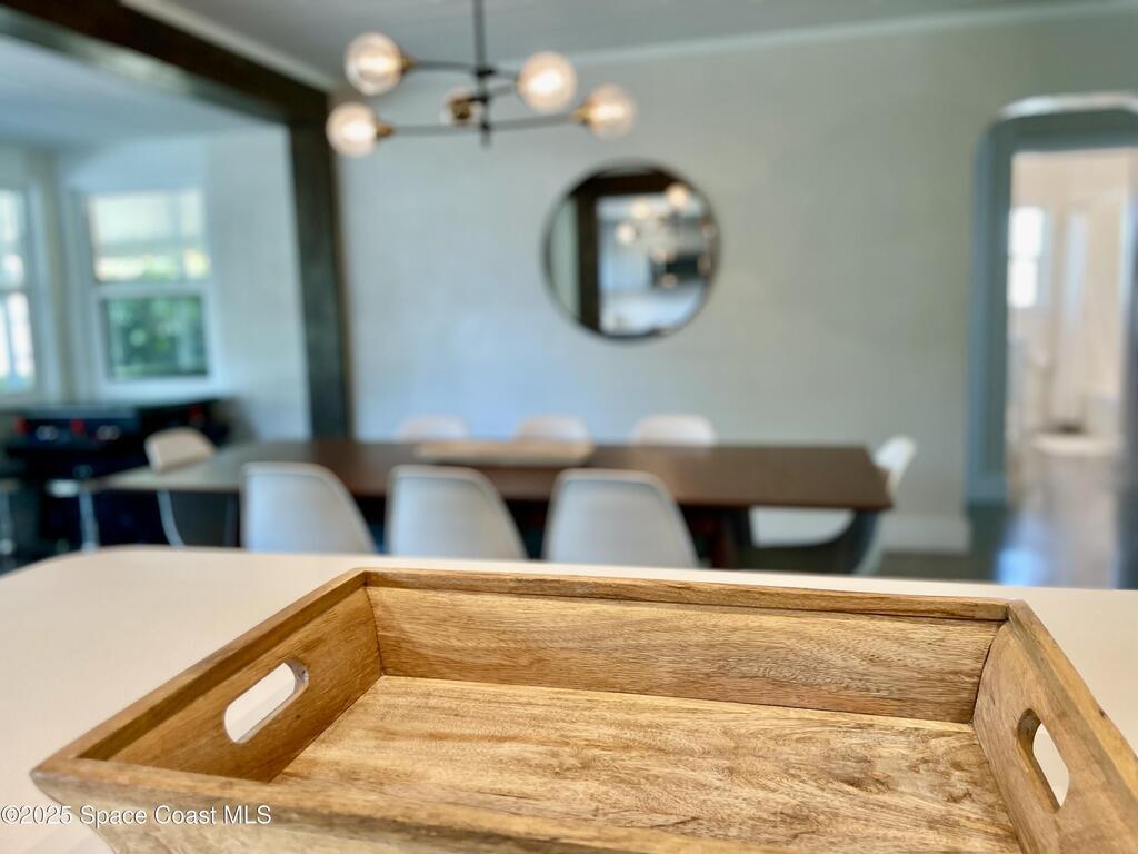 132 E Gadsden Lane, Cocoa Beach, FL 32931