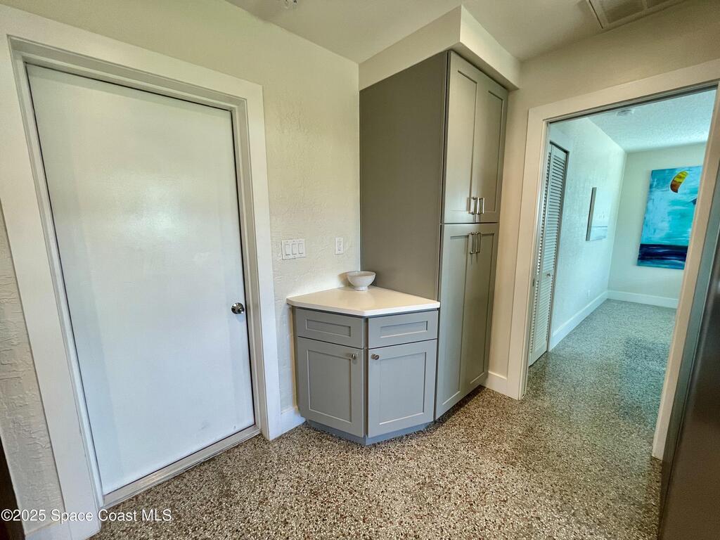 132 E Gadsden Lane, Cocoa Beach, FL 32931