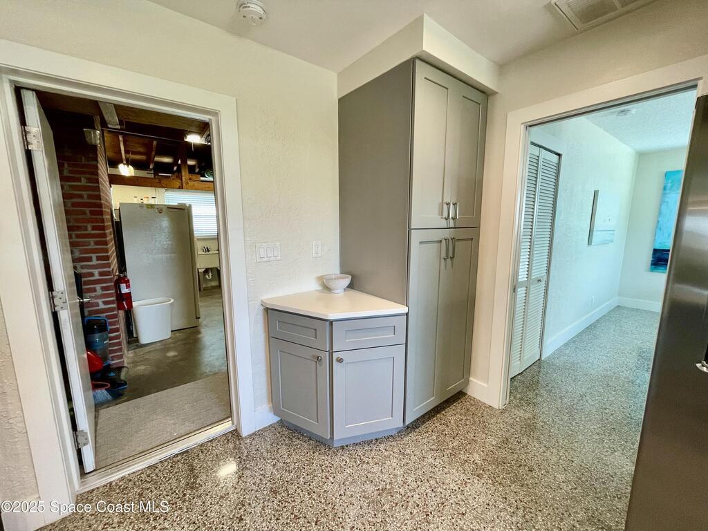 132 E Gadsden Lane, Cocoa Beach, FL 32931