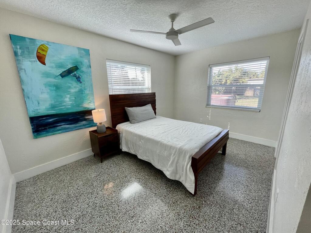 132 E Gadsden Lane, Cocoa Beach, FL 32931