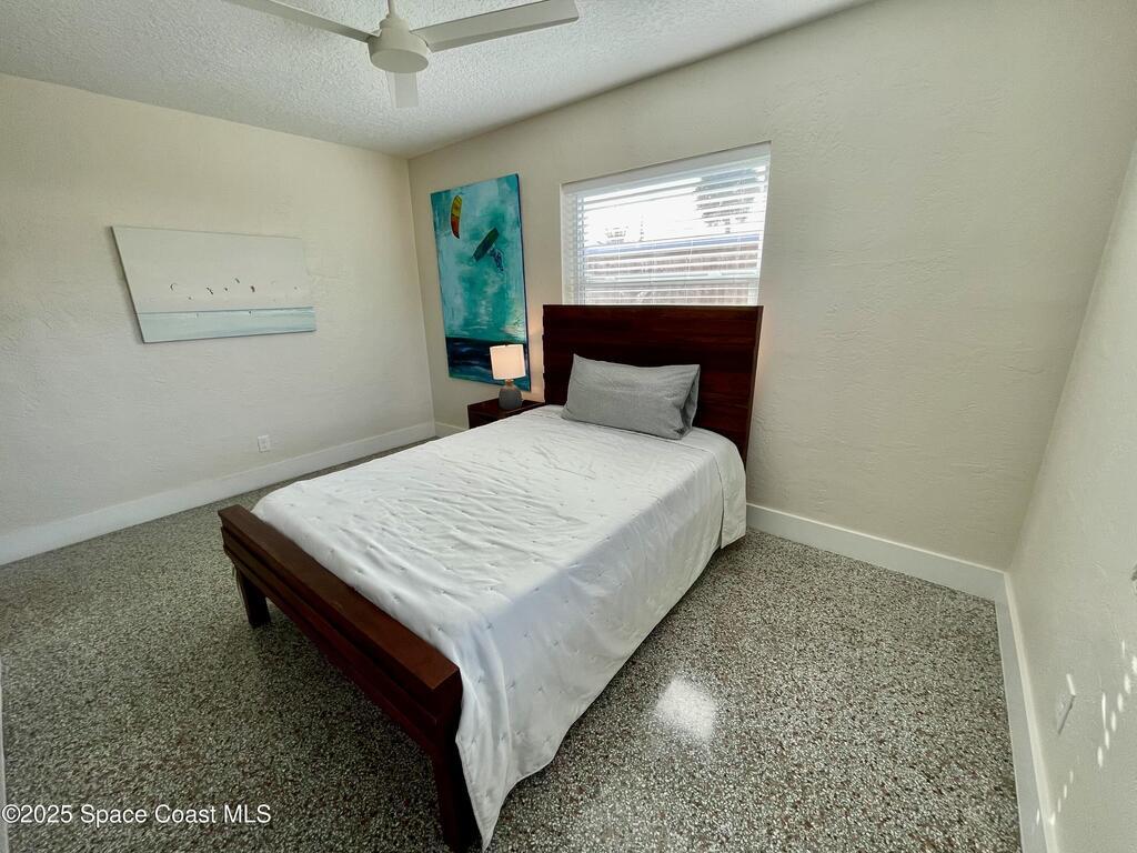 132 E Gadsden Lane, Cocoa Beach, FL 32931