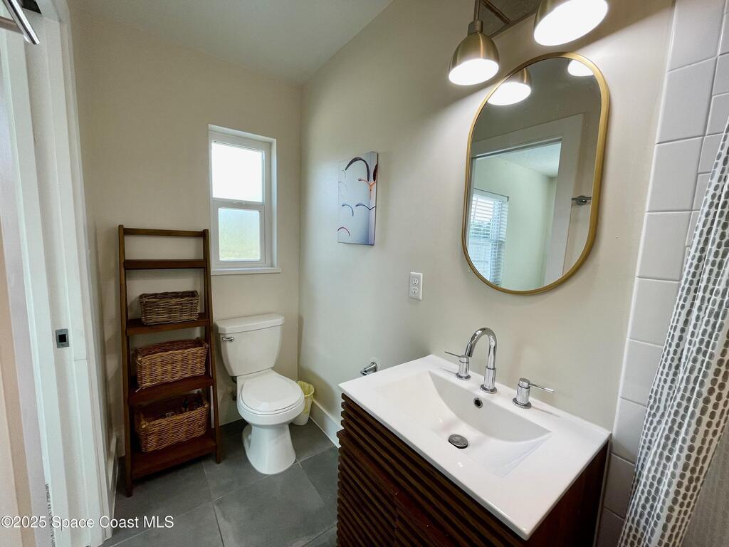 132 E Gadsden Lane, Cocoa Beach, FL 32931