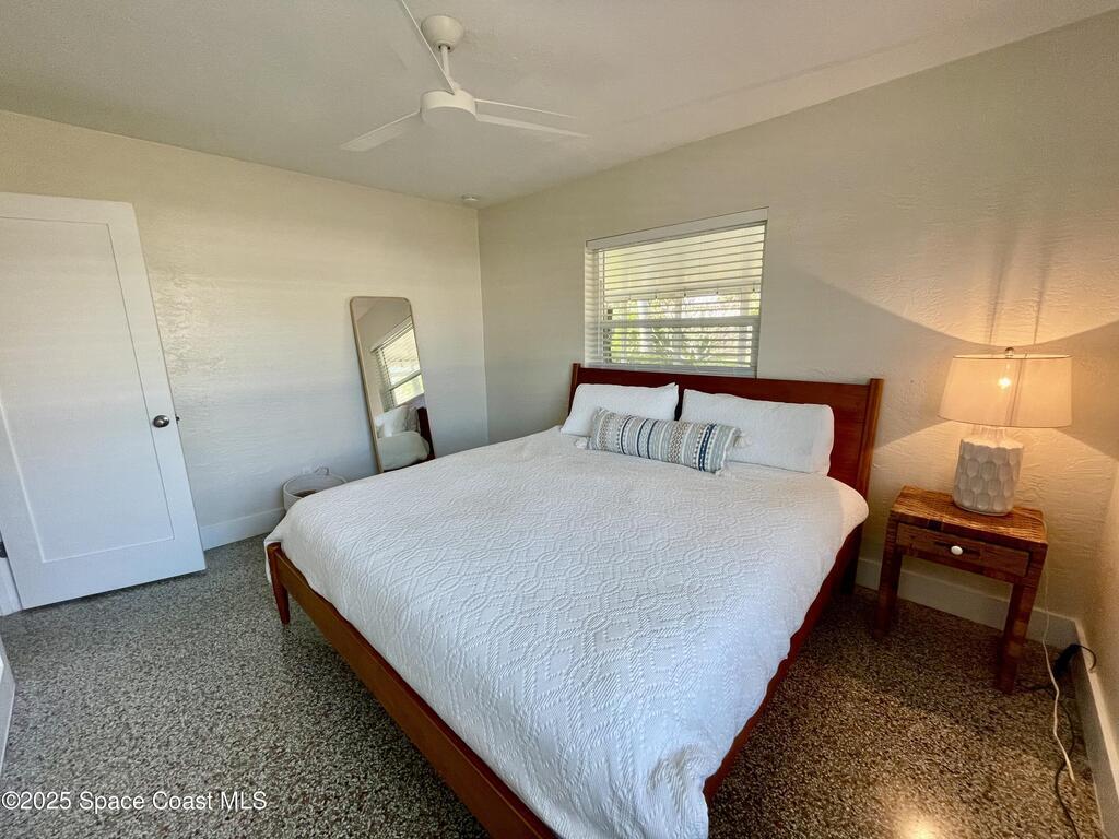 132 E Gadsden Lane, Cocoa Beach, FL 32931