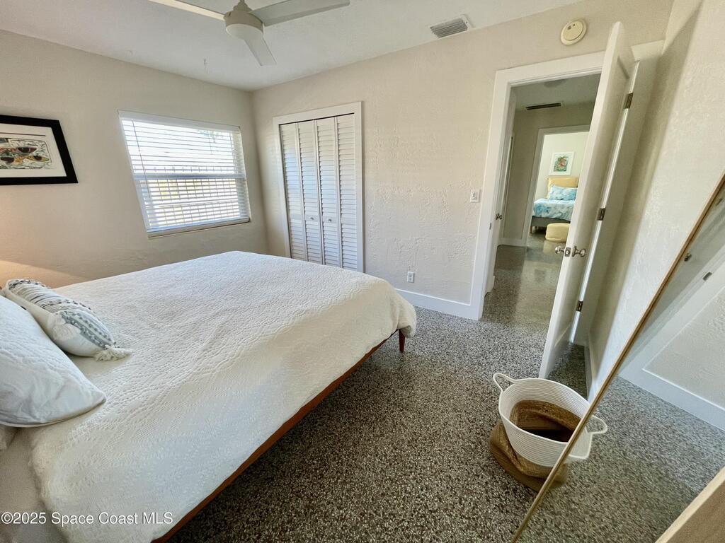 132 E Gadsden Lane, Cocoa Beach, FL 32931