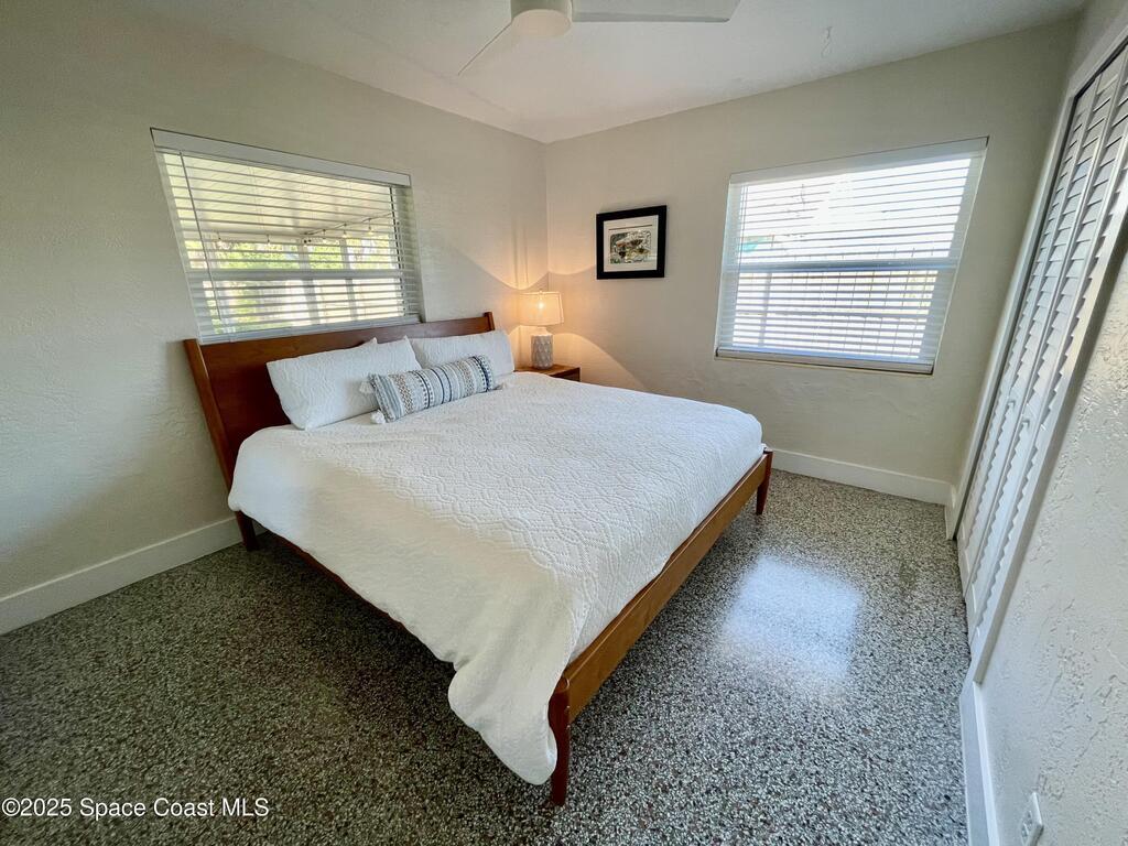 132 E Gadsden Lane, Cocoa Beach, FL 32931