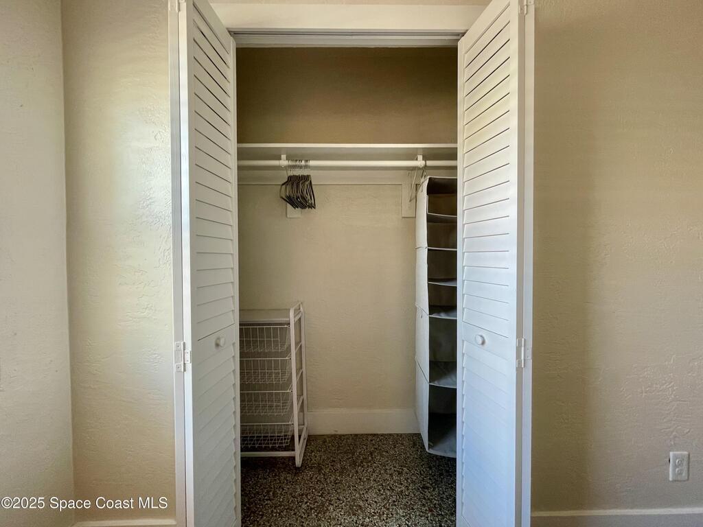 132 E Gadsden Lane, Cocoa Beach, FL 32931