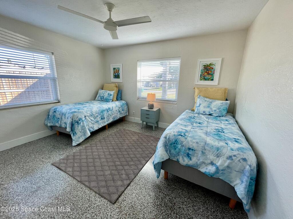 132 E Gadsden Lane, Cocoa Beach, FL 32931