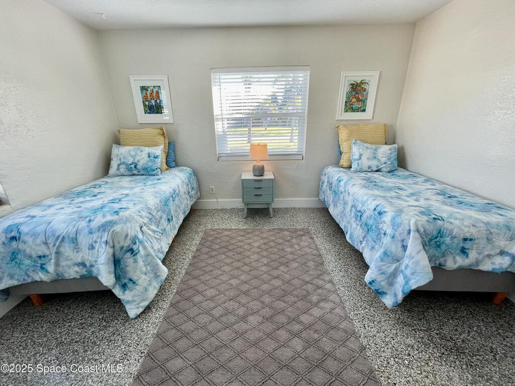 132 E Gadsden Lane, Cocoa Beach, FL 32931