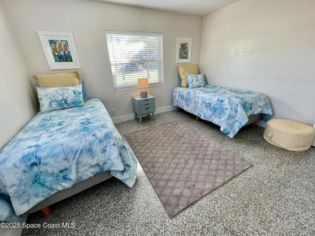 132 E Gadsden Lane, Cocoa Beach, FL 32931