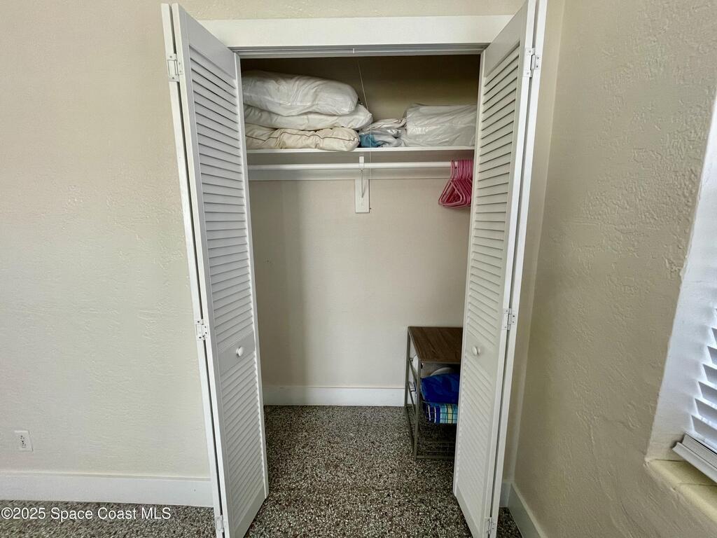 132 E Gadsden Lane, Cocoa Beach, FL 32931