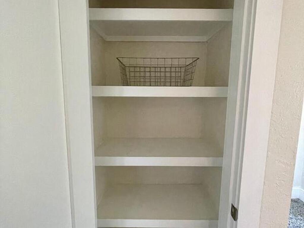 132 E Gadsden Lane, Cocoa Beach, FL 32931