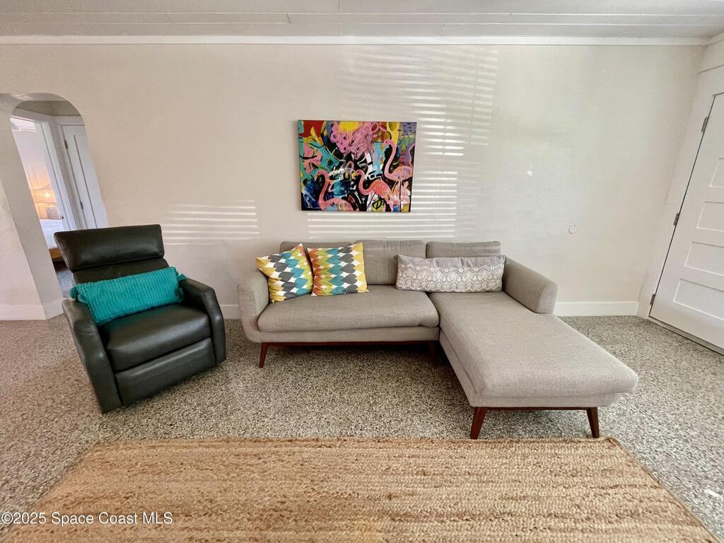 132 E Gadsden Lane, Cocoa Beach, FL 32931