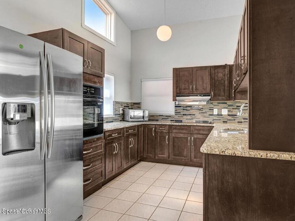 296 Sandy Run, Melbourne, FL 32940