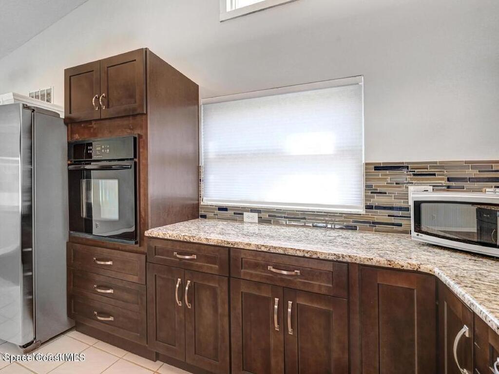 296 Sandy Run, Melbourne, FL 32940