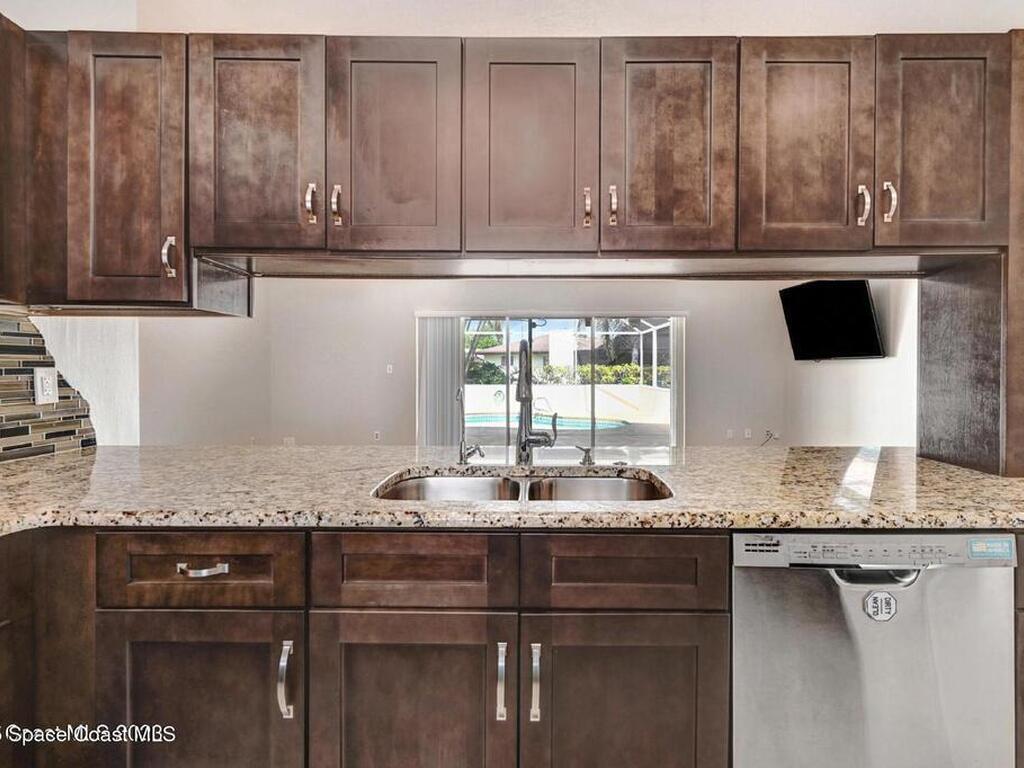 296 Sandy Run, Melbourne, FL 32940