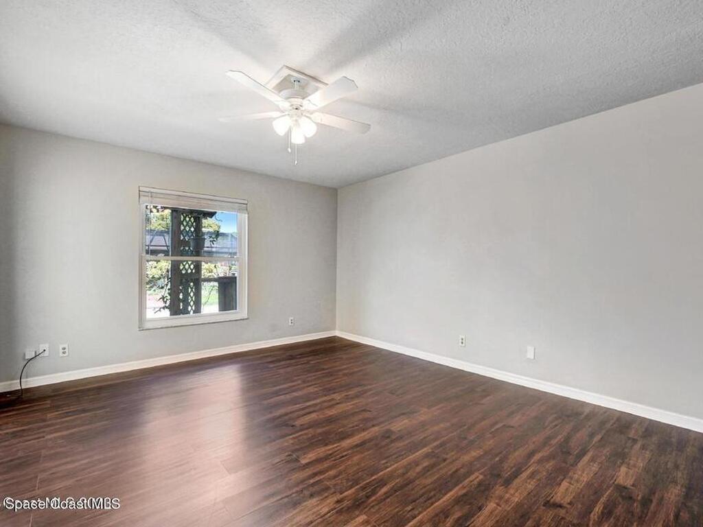 296 Sandy Run, Melbourne, FL 32940