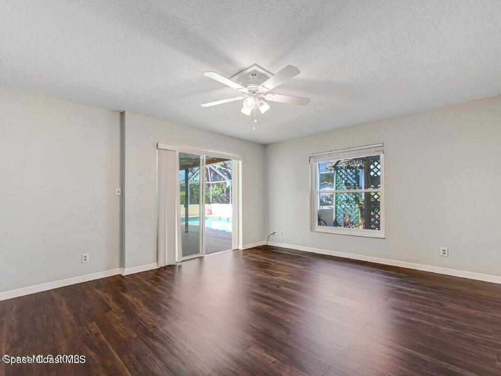 296 Sandy Run, Melbourne, FL 32940