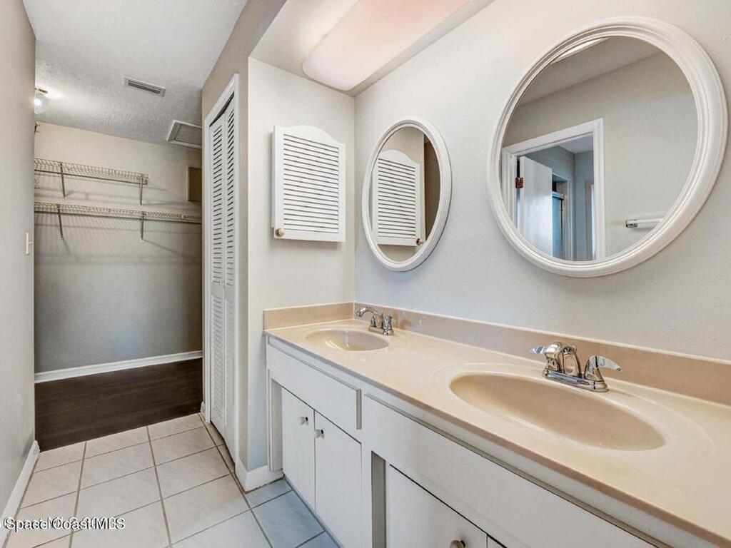 296 Sandy Run, Melbourne, FL 32940