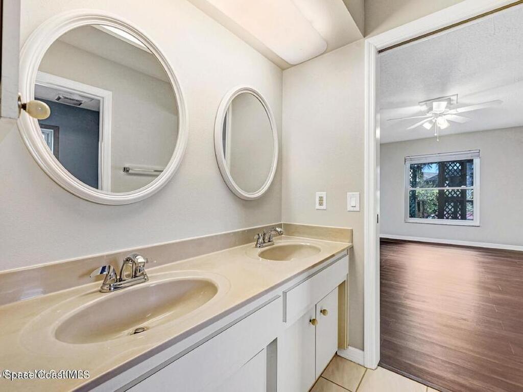 296 Sandy Run, Melbourne, FL 32940