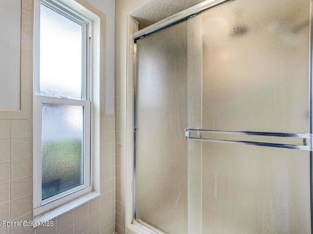 296 Sandy Run, Melbourne, FL 32940