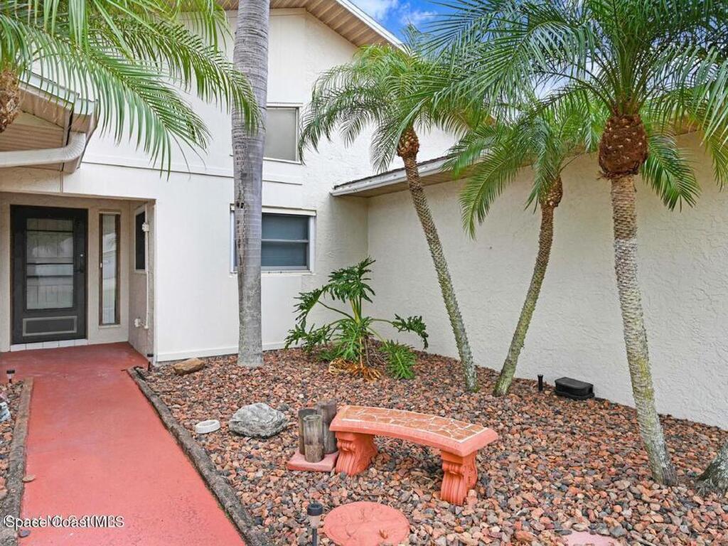 296 Sandy Run, Melbourne, FL 32940