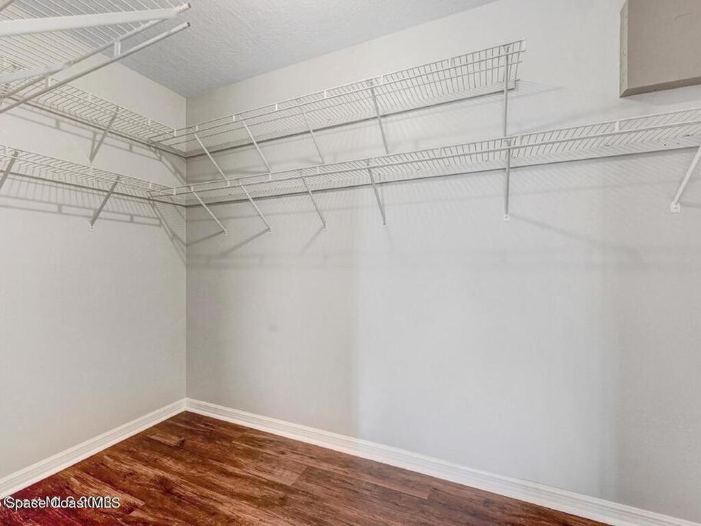 296 Sandy Run, Melbourne, FL 32940