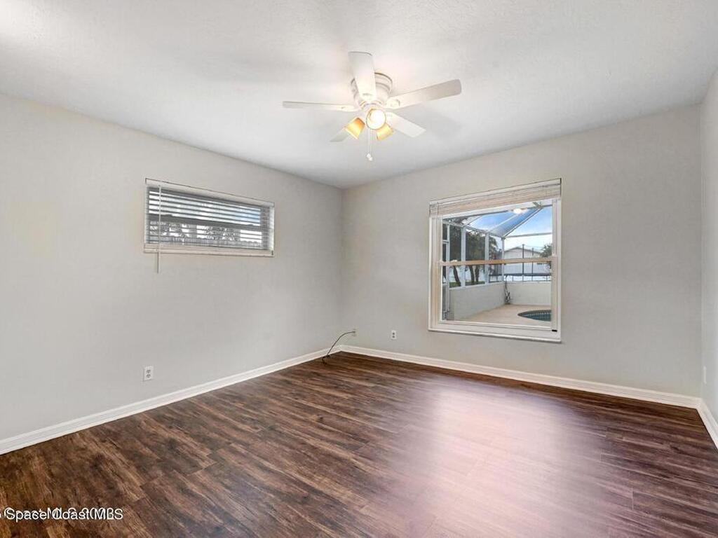 296 Sandy Run, Melbourne, FL 32940