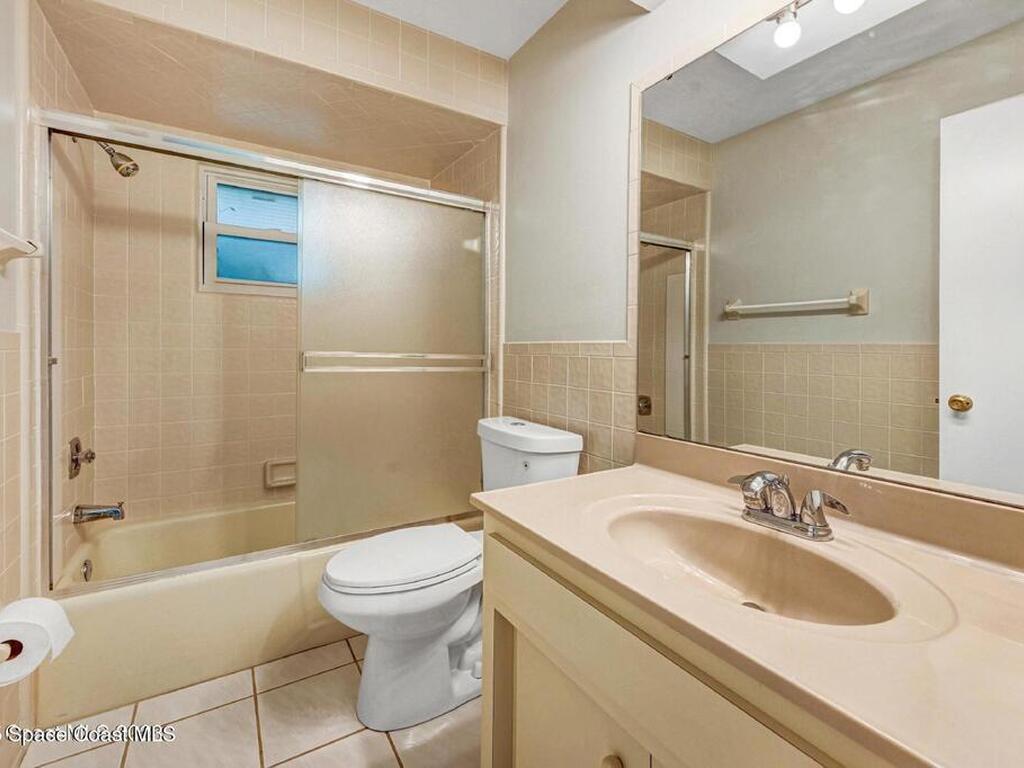 296 Sandy Run, Melbourne, FL 32940