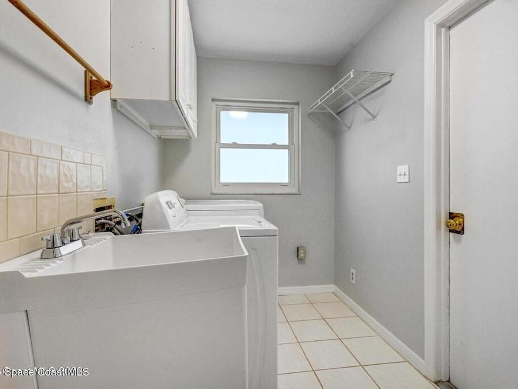 296 Sandy Run, Melbourne, FL 32940