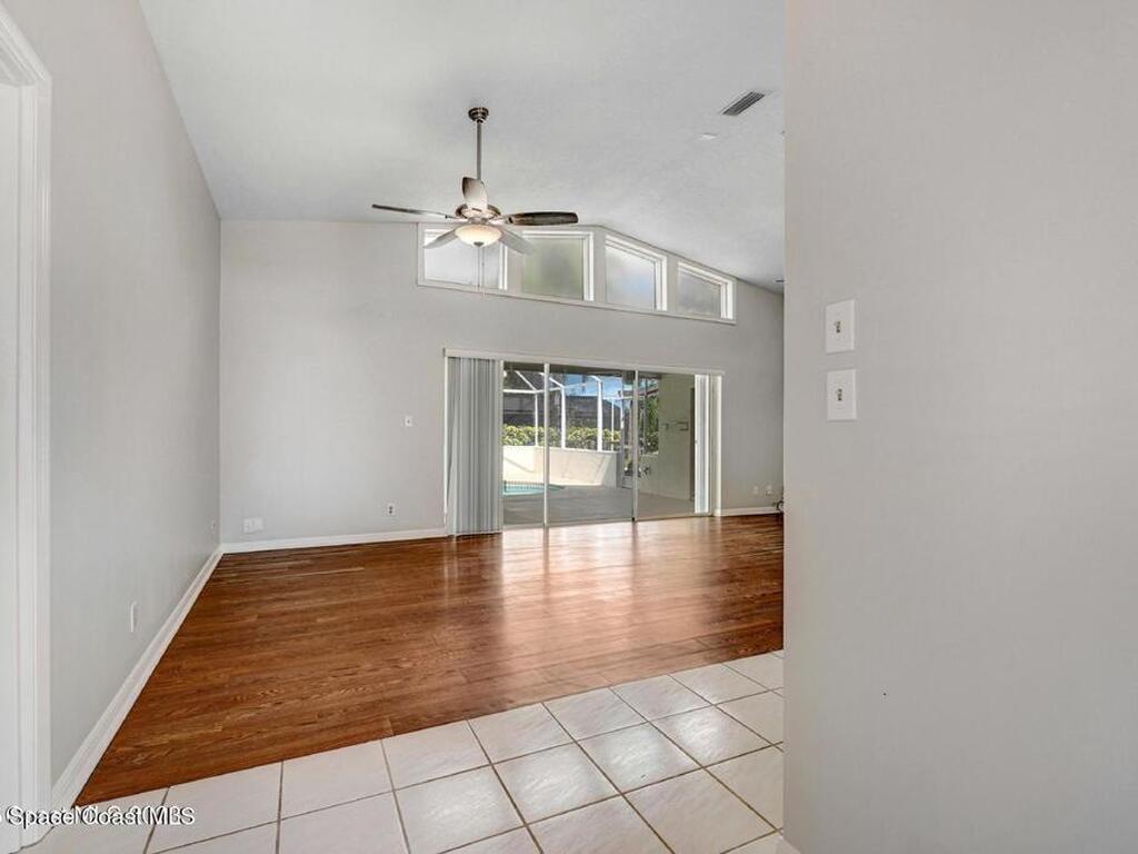 296 Sandy Run, Melbourne, FL 32940