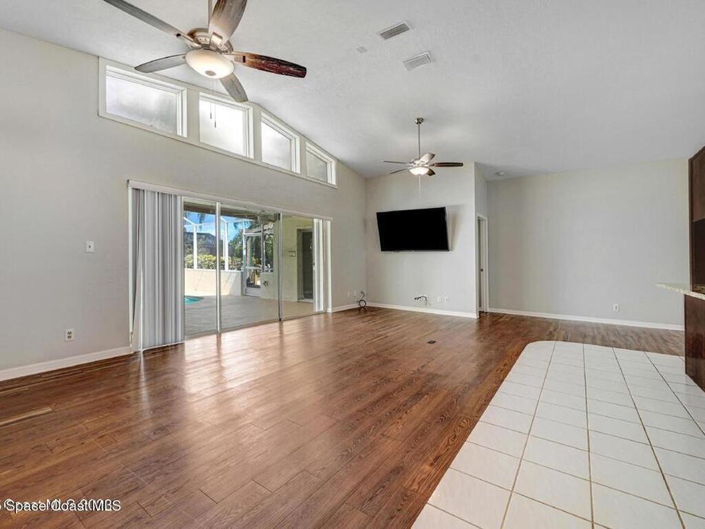 296 Sandy Run, Melbourne, FL 32940