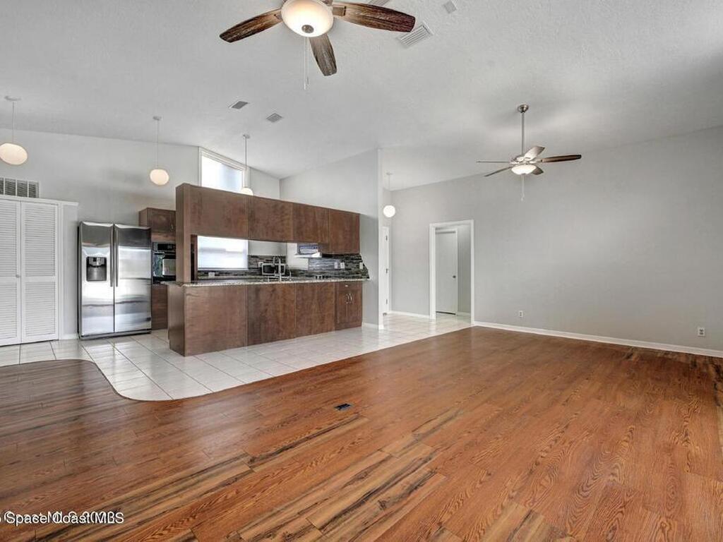 296 Sandy Run, Melbourne, FL 32940