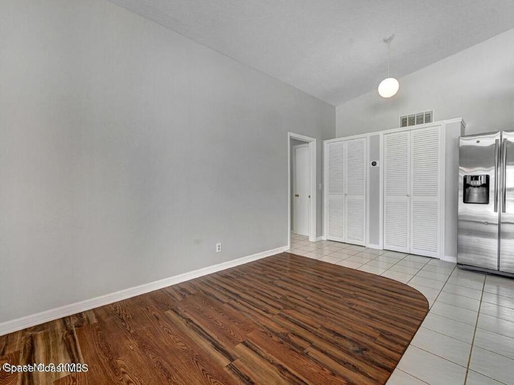 296 Sandy Run, Melbourne, FL 32940