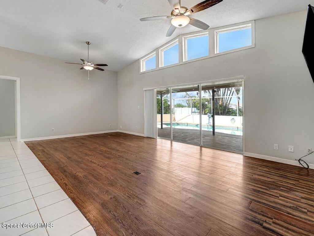 296 Sandy Run, Melbourne, FL 32940