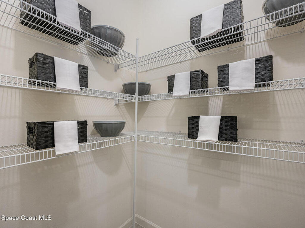 507 Winer Avenue, Palm Bay, FL 32908