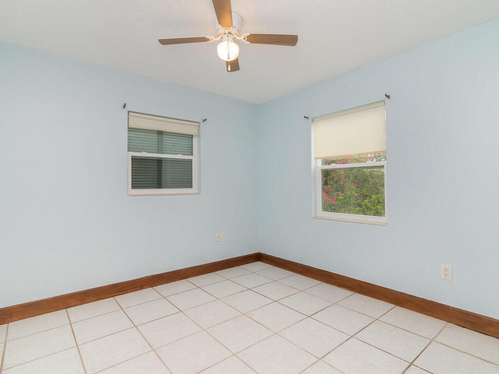 2125 Smathers Circle, Melbourne, FL 32935