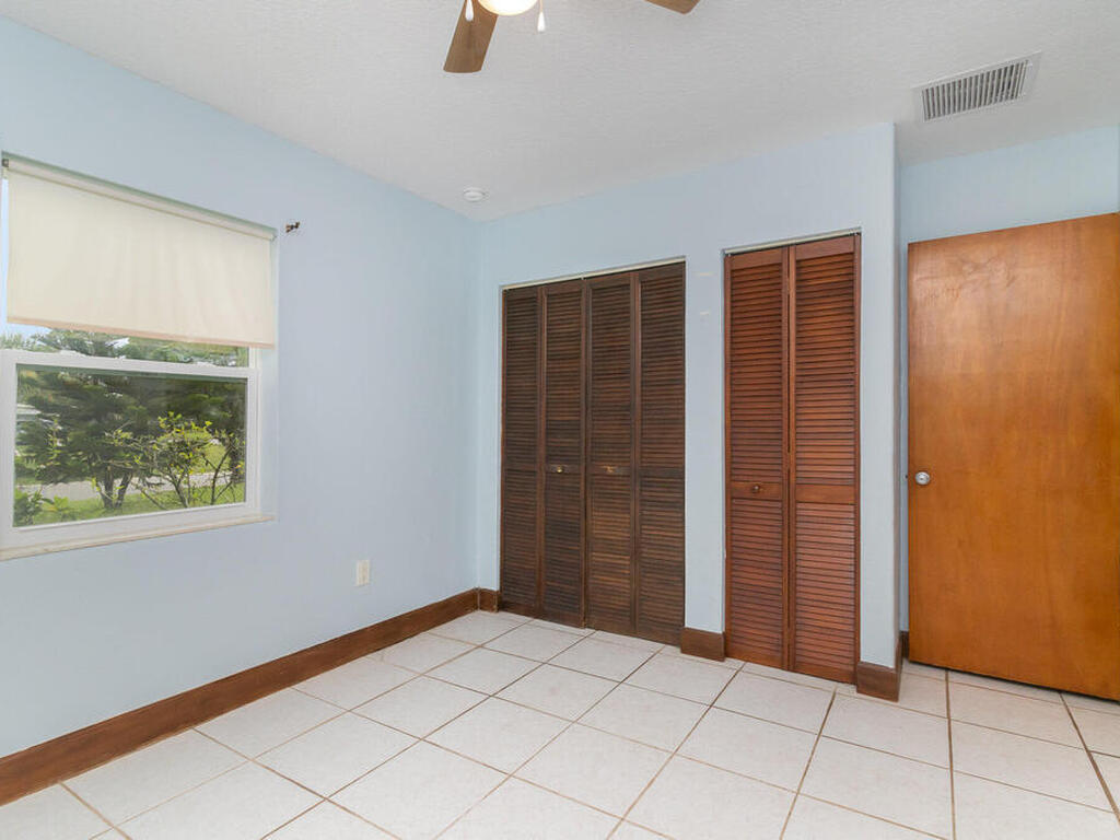 2125 Smathers Circle, Melbourne, FL 32935